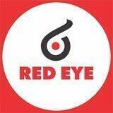 RED EYE| ISHONCHLI HIMOYA