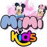 MiMi_kids👼🏻