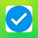 اثباتات تمويل وبيع قنوات