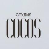 Cocos Studio VLGRD