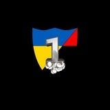 Перша Бавовняна ЩітПост Держава? | #УкрТґ