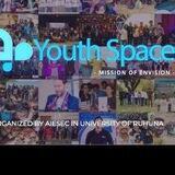Sri Lankan Youth