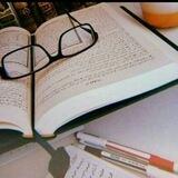 لەخزمەت سەروەرم 🌼
