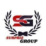 Surpriz Group