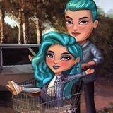 Ava_real_donat