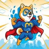 Doge Multiverse