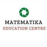 Matematika Education