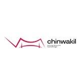 Chinwakil