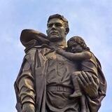 ZА БУДУЩИЕ ПОКОЛЕНИЯ