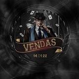 Blacklist Vendalasar