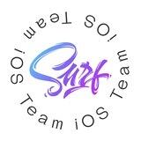 Surf iOS Team