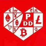 PDD唯一线上TG群组