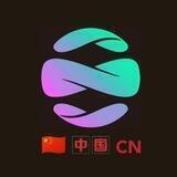 Sypool Protocol中文社区