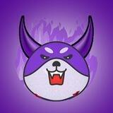 Satan Doge