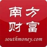 财富集团手工短彩群