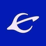 Evmos Greece