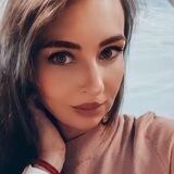 Sofiya_Gorelik