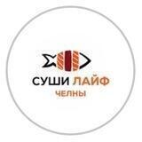 SushiLife_chelny
