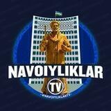 NavoiyliklarTv