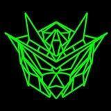 BattleFi Official