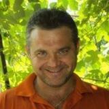 АНО Гамаюн Информационный Канал