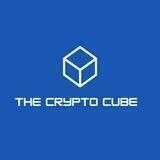 The Crypto Cube