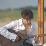 jaehyun jung!
