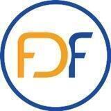 FDF Восток