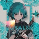 ``°𝗥𝗢𝗬𝗔𝗟𝗘𝗩𝗦𝗞𝗜𝗘 ((🎸)