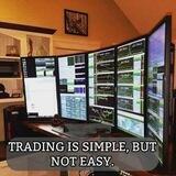 SURE📊BINARY📉INVESTMENT📊PLATFORM