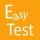 🟠Easy Test🟠