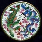نوازش روح (موسیقی، هنر و ...)