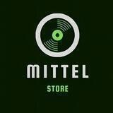 Mittelstore (trust)