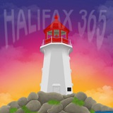 HALIFAX365