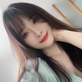 宝安小亦半裸抓龙筋