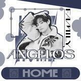 angelos family