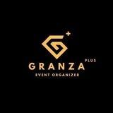 Granza Events