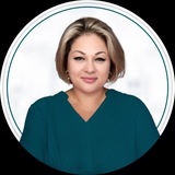Екатерина: PROанглийский