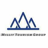 Milliy Tourism group