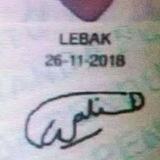 jembut bonyok