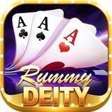 rummy deity guide