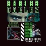 CARLOZ