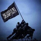 لا اله الا الله