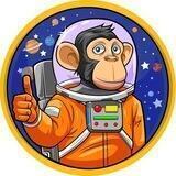 First Ape Portal