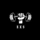 ExS C.O (MediaAgency)