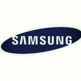 SAMSUNG ARTEL PRIMUM