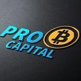 ProCapital