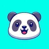 Panda Inu | ERC20 - LAUNCHED