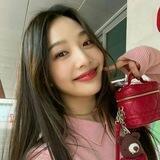 =͟͟͞♡ 박수영 : park sooyoung 🐈💭