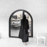 ᴊᴀᴍɪʟᴜʜ |جميله بُو خلف